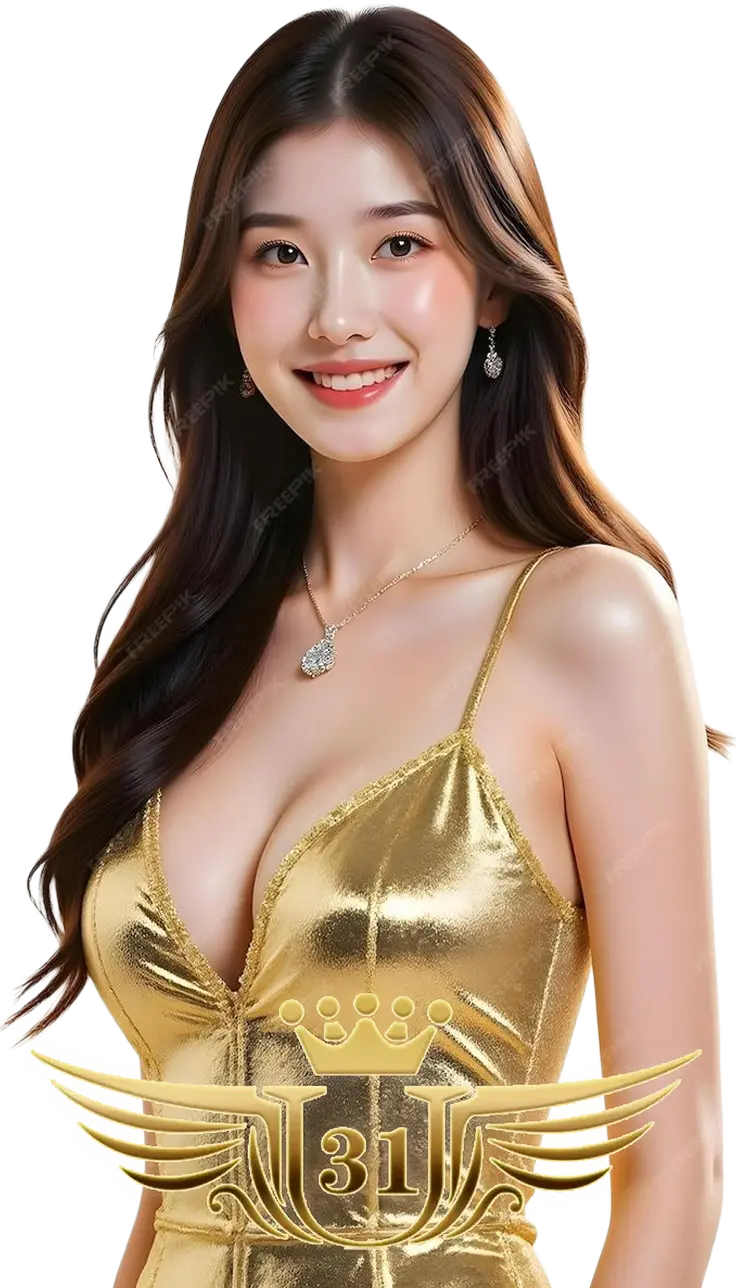 u31casino
