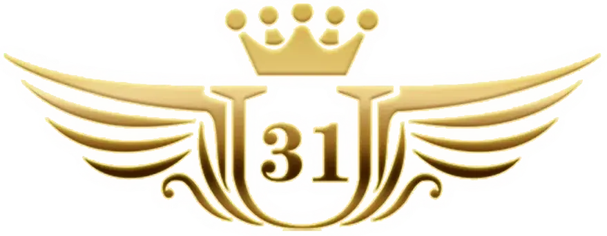 u31 สล็อต