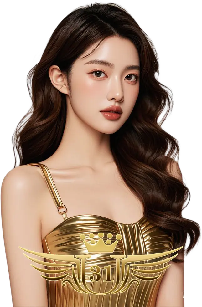 สล็อต u31